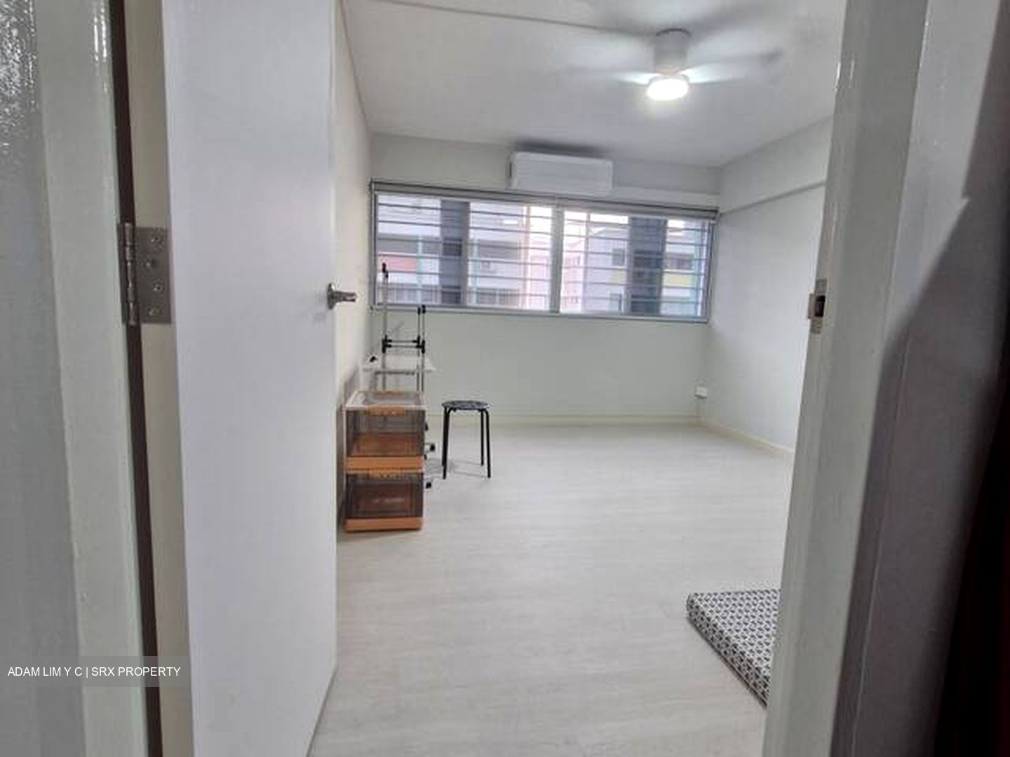 Blk 785 Khatib Vale (Yishun), HDB 4 Rooms #548390691